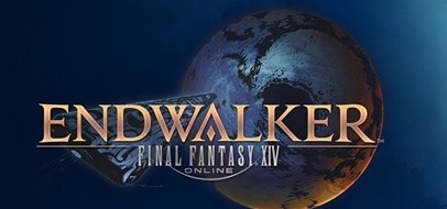 final fantasy 14 endwalker