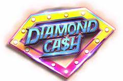 Diamond Cash